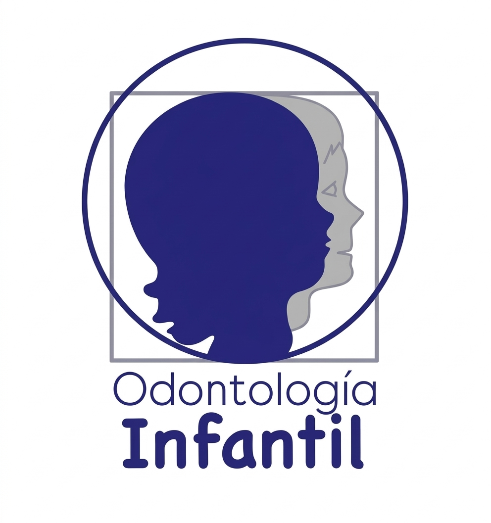 Odontologia Infantil Zacatecas